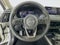 2026 Mazda Mazda CX-90 Premium Sport