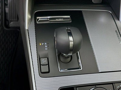 2026 Mazda Mazda CX-90 Premium Sport
