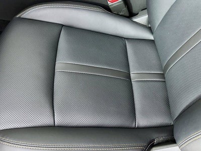2026 Mazda Mazda CX-90 Premium Sport