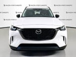 2026 Mazda Mazda CX-90 Premium Sport