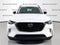 2026 Mazda Mazda CX-90 Premium Sport