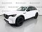 2026 Mazda Mazda CX-90 Premium Sport