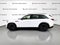 2026 Mazda Mazda CX-90 Premium Sport