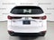 2026 Mazda Mazda CX-90 Premium Sport