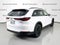 2026 Mazda Mazda CX-90 Premium Sport