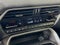 2026 Mazda Mazda CX-90 Premium Sport