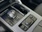 2026 Mazda Mazda CX-90 Premium Sport