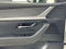 2026 Mazda Mazda CX-90 Premium Sport