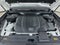 2026 Mazda Mazda CX-90 Premium Sport