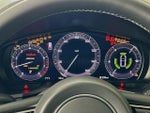 2026 Mazda Mazda CX-90 Premium Sport