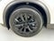 2026 Mazda Mazda CX-90 Premium Sport