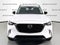 2026 Mazda Mazda CX-90 Premium Sport
