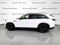 2026 Mazda Mazda CX-90 Premium Sport