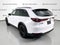 2026 Mazda Mazda CX-90 Premium Sport