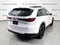 2026 Mazda Mazda CX-90 Premium Sport