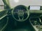 2026 Mazda Mazda CX-90 Premium Sport