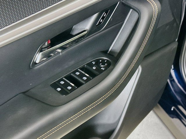 2026 Mazda Mazda CX-90 Premium Sport