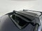 2026 Mazda Mazda CX-90 Premium Sport