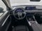2026 Mazda Mazda CX-90 Premium Sport