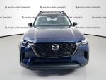 2026 Mazda Mazda CX-90 Premium Sport