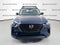 2026 Mazda Mazda CX-90 Premium Sport