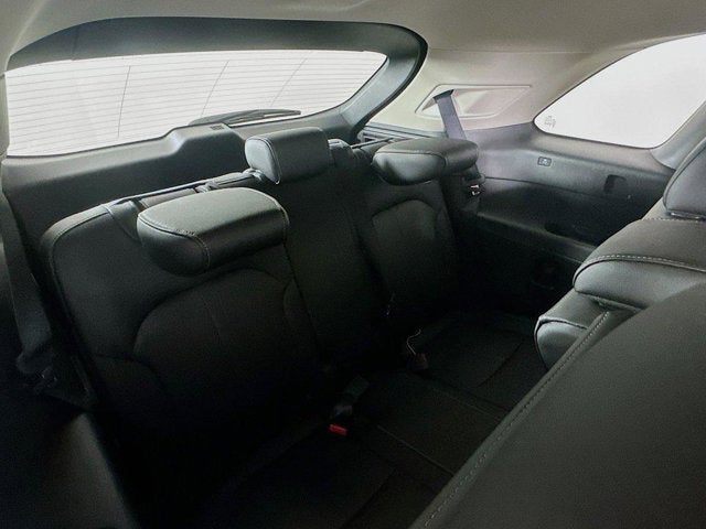 2026 Mazda Mazda CX-90 Premium Sport