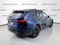2026 Mazda Mazda CX-90 Premium Sport