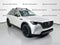 2026 Mazda Mazda CX-90 Premium Sport