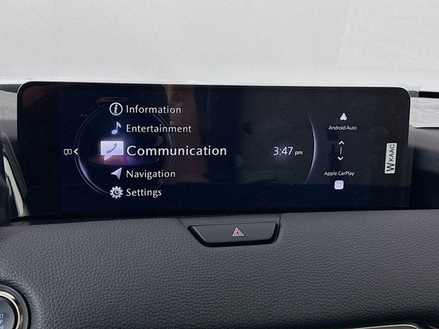 2026 Mazda Mazda CX-90 Premium Sport
