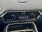 2026 Mazda Mazda CX-90 Premium Sport