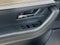 2026 Mazda Mazda CX-90 Premium Sport