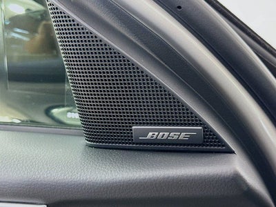 2026 Mazda Mazda CX-90 Premium Sport