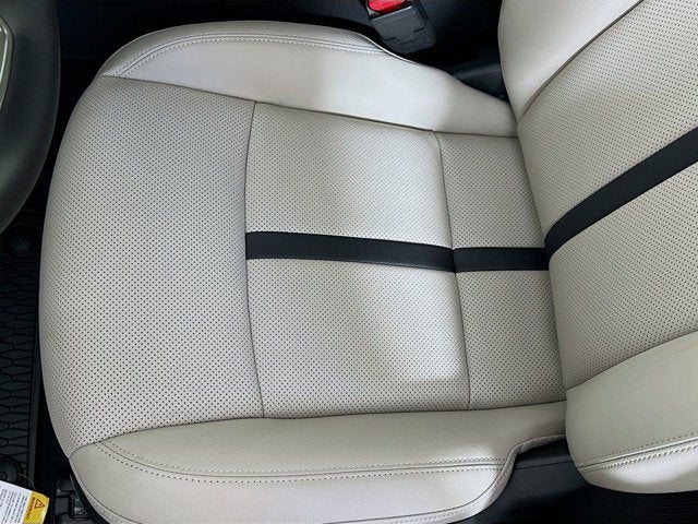 2026 Mazda Mazda CX-90 Premium Sport