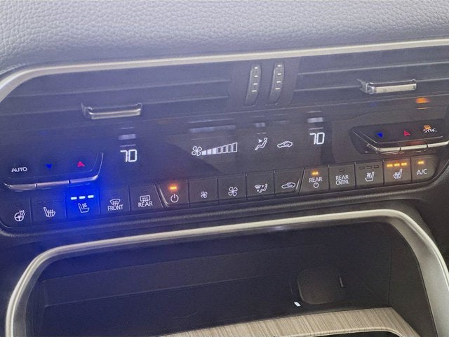 2026 Mazda Mazda CX-90 Premium Sport