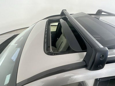 2026 Mazda Mazda CX-90 Premium Sport