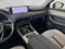 2026 Mazda Mazda CX-90 Premium Sport