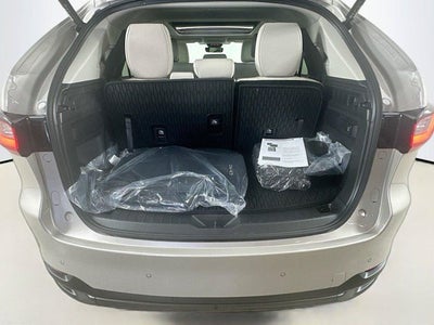 2026 Mazda Mazda CX-90 Premium Sport