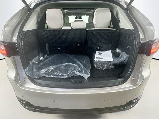 2026 Mazda Mazda CX-90 Premium Sport