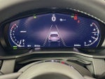 2026 Mazda Mazda CX-90 Premium Sport
