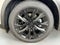 2026 Mazda Mazda CX-90 Premium Sport