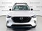 2026 Mazda Mazda CX-90 Premium Sport