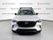 2026 Mazda Mazda CX-90 Premium Sport