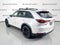 2026 Mazda Mazda CX-90 Premium Sport