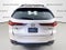 2026 Mazda Mazda CX-90 Premium Sport