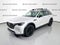 2026 Mazda Mazda CX-90 Premium Sport