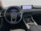 2026 Mazda Mazda CX-90 Premium Sport