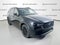 2026 Mazda Mazda CX-90 Premium Sport