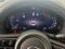 2026 Mazda Mazda CX-90 Premium Sport