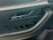 2026 Mazda Mazda CX-90 Premium Sport