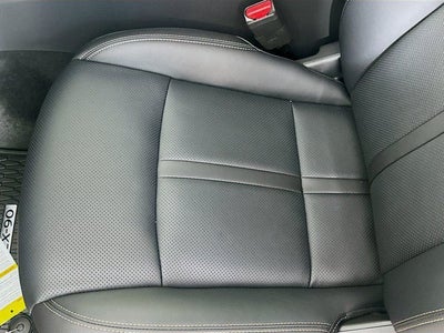 2026 Mazda Mazda CX-90 Premium Sport